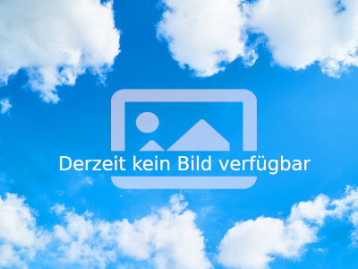 Phetphaylin Hotel in Pakse All Inclusive Ferien